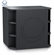 Loa Turbosound M18B 2